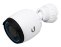Ubiquiti UVC-G4-PRO Kamera IP Unifi Video Camer - 837182