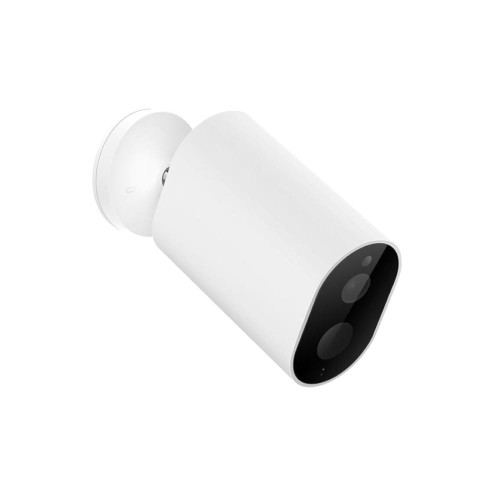 Xiaomi Imilab EC2 Kamera IP Zewnętrzna Kamera IP - 1016066