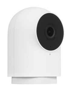 AQARA G2H CAMERA HUB CH-H01