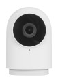 AQARA G2H CAMERA HUB CH-H01 - 1016761