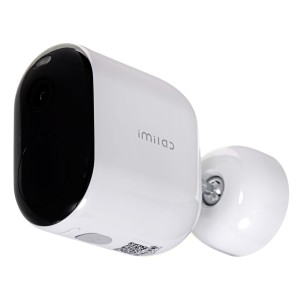 Xiaomi Imilab EC4 | Kamera IP CMSXJ31A