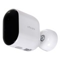 Xiaomi Imilab EC4 | Kamera IP CMSXJ31A - 1123874