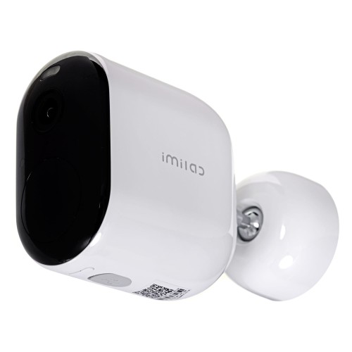 Xiaomi Imilab EC4 | Kamera IP CMSXJ31A - 1016208