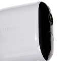 Xiaomi Imilab EC4 | Kamera IP CMSXJ31A - 1016209