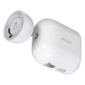 Xiaomi Imilab EC4 | Kamera IP CMSXJ31A - 1123876