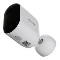 Xiaomi Imilab EC4 | Kamera IP CMSXJ31A - 1123875