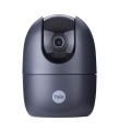 KAMERA WEWNĘTRZNA YALE WI-FI 1080P OBROTOWA - 1016338