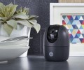 KAMERA WEWNĘTRZNA YALE WI-FI 1080P OBROTOWA - 1016342