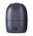 KAMERA WEWNĘTRZNA YALE WI-FI 1080P OBROTOWA - 1016341