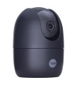 KAMERA WEWNĘTRZNA YALE WI-FI 1080P OBROTOWA - 1016339