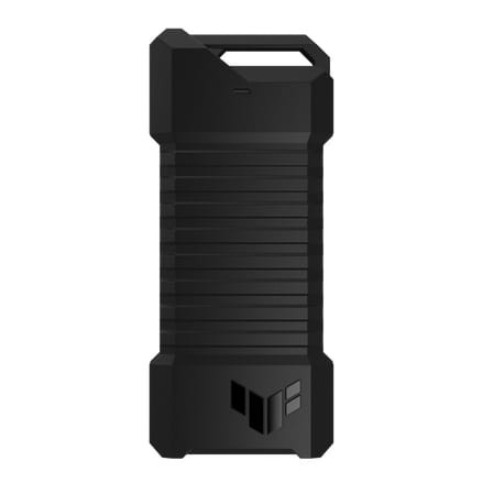 Obudowa do dysku ASUS TUF Gaming A1 - 1017298