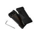 Obudowa do dysku ASUS TUF Gaming A1 - 1017295