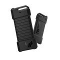 Obudowa do dysku ASUS TUF Gaming A1 - 1017297