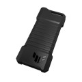 Obudowa do dysku ASUS TUF Gaming A1 - 1017303