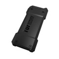Obudowa do dysku ASUS TUF Gaming A1 - 1017304
