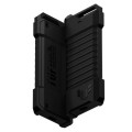 Obudowa do dysku ASUS TUF Gaming A1 - 1017306