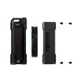 Obudowa do dysku ASUS TUF Gaming A1 - 1017305