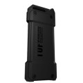 Obudowa do dysku ASUS TUF Gaming A1 - 1017301