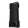 Obudowa do dysku ASUS TUF Gaming A1 - 1017302