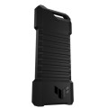 Obudowa do dysku ASUS TUF Gaming A1 - 1017300