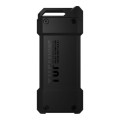 Obudowa do dysku ASUS TUF Gaming A1 - 1017299