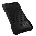 Obudowa do dysku ASUS TUF Gaming A1 - 1017296