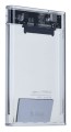 Obudowa na dysk Orico 2139C3-G2-CR-BP SATA 2,5" HDD/SSD USB-C 3.2 10 Gbps - 1017399