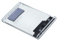 Obudowa na dysk Orico 2139C3-G2-CR-BP SATA 2,5" HDD/SSD USB-C 3.2 10 Gbps - 1017400