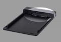 Obudowa na dysk Orico 2588US3-V1-BK-BP SATA, 2,5" USB 3.1 metal czarna - 1017351