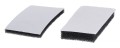 Obudowa na dysk Orico 2588US3-V1-BK-BP SATA, 2,5" USB 3.1 metal czarna - 1017354