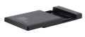 Obudowa na dysk Orico 2588US3-V1-BK-BP SATA, 2,5" USB 3.1 metal czarna - 1017357