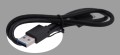 Obudowa na dysk Orico 2588US3-V1-BK-BP SATA, 2,5" USB 3.1 metal czarna - 1017353