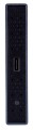 Obudowa na dysk Orico 2518C3-G2-GY SATA 2,5" USB-C aluminium - 1156338