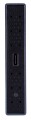 Obudowa na dysk Orico 2518C3-G2-GY SATA 2,5" USB-C aluminium - 1017395