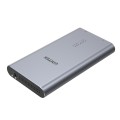 UNITEK OBUDOWA NA DYSK/KLONOWANIE 2XM.2, PCIE/NVME - 1017329