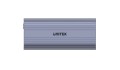 UNITEK OBUDOWA NA DYSK M.2, PCIE, NVME/SATA 10GBPS - 1156331
