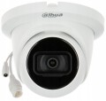 KAMERA IP DAHUA IPC-HDW2231TM-AS-0280B-S2 - 1149124