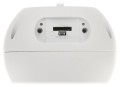 KAMERA IP DAHUA IPC-HDW2231TM-AS-0280B-S2 - 1149122
