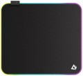 AUKEY KM-P8 RGB GAMINGOWA PODKŁADKA POD MYSZ 45X40 - 1030068