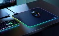 AUKEY KM-P8 RGB GAMINGOWA PODKŁADKA POD MYSZ 45X40 - 1030069
