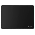 AUKEY KM-P1 GAMINGOWA PODKŁADKA POD MYSZ 350X250 - 1193240