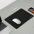 AUKEY KM-P1 GAMINGOWA PODKŁADKA POD MYSZ 350X250 - 1193242