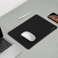 AUKEY KM-P1 GAMINGOWA PODKŁADKA POD MYSZ 350X250 - 1030001