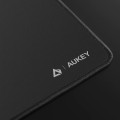 AUKEY KM-P1 GAMINGOWA PODKŁADKA POD MYSZ 350X250 - 1193241