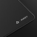 AUKEY KM-P1 GAMINGOWA PODKŁADKA POD MYSZ 350X250 - 1030007