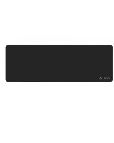 AUKEY KM-P2 GAMINGOWA PODKŁADKA POD MYSZ 80X30 - 1029970