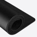 AUKEY KM-P2 GAMINGOWA PODKŁADKA POD MYSZ 80X30 - 1029972