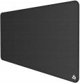 AUKEY KM-P4 GAMINGOWA PODKŁADKA POD MYSZ 1200X600 - 1029986