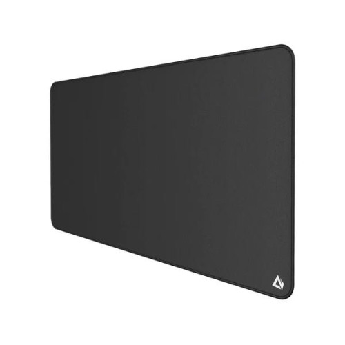 AUKEY KM-P4 GAMINGOWA PODKŁADKA POD MYSZ 1200X600 - 1029986