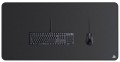 AUKEY KM-P4 GAMINGOWA PODKŁADKA POD MYSZ 1200X600 - 1029987